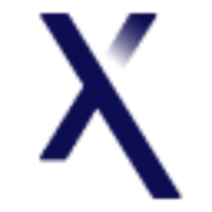 Logo Experic LLC