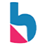 Logo Cedrec Information Systems Ltd.