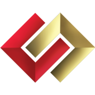 Logo Unifi Aviation LLC