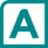Logo Actim Oy