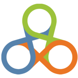 Logo CARI Health, Inc.
