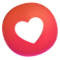 Logo Pleaz ApS