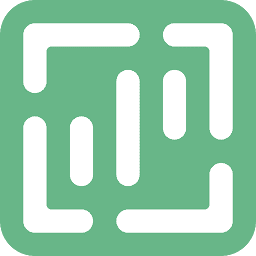 Logo Toolpath Labs, Inc.