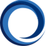 Logo Current Capital Partners/Private Equity/