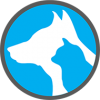 Logo Grey Wolf Animal Health Corp.