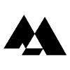 Logo mign, Inc.