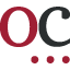 Logo Veterans Moving Forward, Inc.