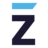Logo ZYUS Life Sciences Corp.