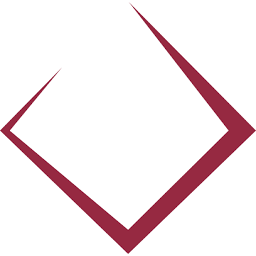 Logo CMB Monaco