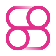 Logo Seemplicity Security Ltd.