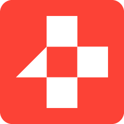 Logo ALR Technologies SG Ltd.