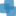 Logo Covis Pharma Us, Inc.