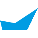 Logo VRGL, Inc.