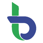 Logo Inbrew Beverages Pvt Ltd.