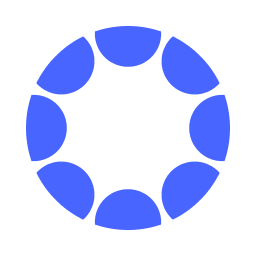 Logo August Health Co.