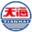 Logo Tianhai Automotive Electronics Group Co Ltd.