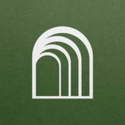 Logo Parvis Invest, Inc. /Old/