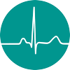 Logo PulseHCS NV