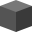 Logo KOKO Lahti Oy