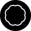 Logo Byarums Bruk AB