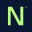Logo Northstake A/S