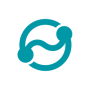 Logo PemPem, Inc.