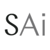 Logo Spectrum AI, Inc.