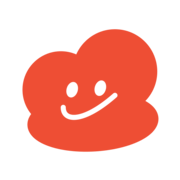 Logo DoEat