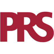 Logo Precision Roll Solutions LLC