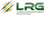 Logo Luxeum Renewables Group, Inc.
