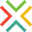 Logo Lampix Technology GmbH