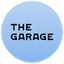 Logo Garge Syndicate Management LLC