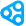 Logo Productengine