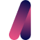 Logo Dr. Me Pty Ltd.