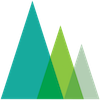 Logo Cascadia Drug Development Group LLC