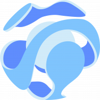 Logo Biosphere Investment Group LLC