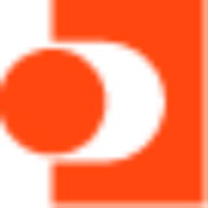 Logo Ebco Trends LLC