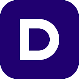 Logo Docmed Technology Pte Ltd.