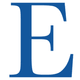 Logo Enterprise For Youth