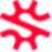Logo Sesol AB