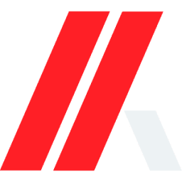 Logo Distributed Website Corp.(Florida)