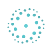 Logo Linus Biotechnology, Inc.