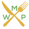 Logo Waddle Meal Plan, Inc.