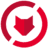 Logo ZeroFox Holdings, Inc.