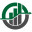 Logo Optimize Advisors LLC