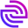 Logo Enlyte Group LLC