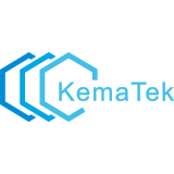 Logo Suzhou Kematek, Inc.