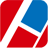 Logo Hangzhou Chuhuan Science & Technology Co., Ltd.
