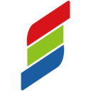 Logo Boaoxin Biotechnology Nanjing Co Ltd.