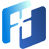 Logo Weichai Intelligent Technology Co., Ltd.